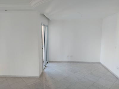 Apartamento à venda em Perdizes com 210 m², 3 quartos, 3 suítes, 4 vagas