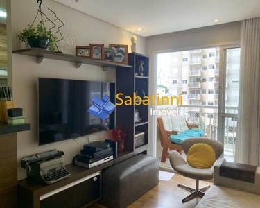 APARTAMENTO A VENDA EM SP BARRA FUNDA