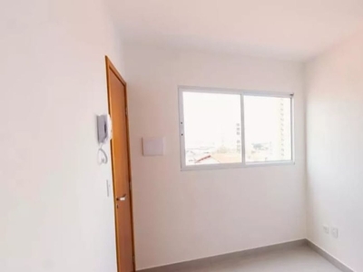 Apartamento à venda em Tatuapé com 68 m², 3 quartos, 1 vaga