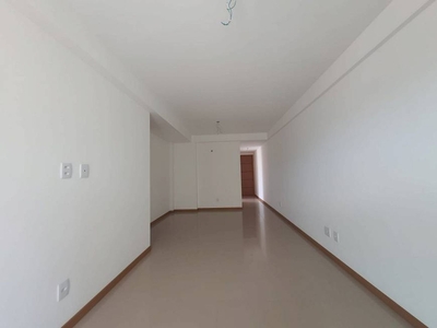 Apartamento à venda em Todos Os Santos com 79 m², 3 quartos, 1 suíte, 2 vagas