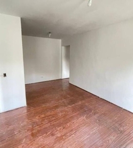 Apartamento à venda em Vila Andrade com 56 m², 2 quartos, 2 vagas