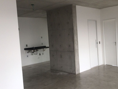 Apartamento à venda em Vila Leopoldina com 70 m², 1 quarto, 1 vaga