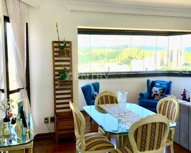 Apartamento à venda, JARDIM PAULISTA, JUNDIAI - SP