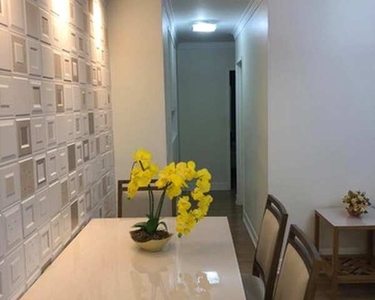 Apartamento à Venda - Mooca, 2 Quartos, 65 m2