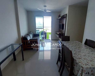 Apartamento a venda na Praia do Morro - Guarapari /ES