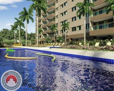 Apartamento a Venda no bairro Rio Comprido - Rio de Janeiro, RJ