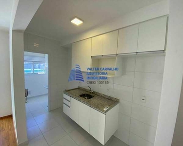 Apartamento à venda no bairro Várzea da Barra Funda - São Paulo/SP, Zona Oeste