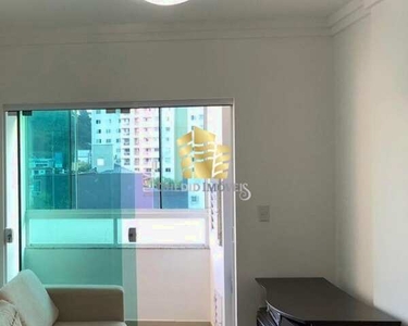 Apartamento a venda no Municípios em Balneário Camboriú
