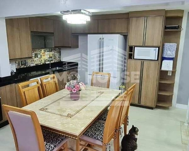 Apartamento à venda, Nova Itapevi, ITAPEVI - SP