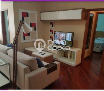 Apartamento à venda por R$ 1.319.000