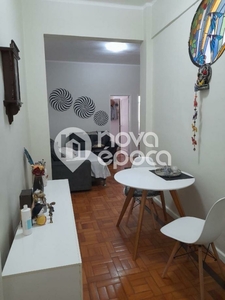 Apartamento à venda por R$ 430.000