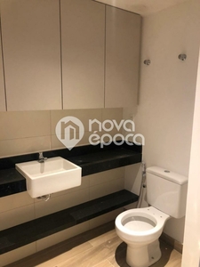 Apartamento à venda por R$ 403.600