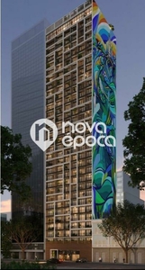 Apartamento à venda por R$ 464.900