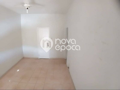 Apartamento à venda por R$ 93.500