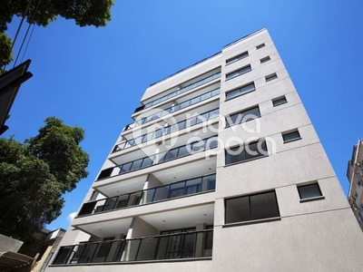 Apartamento à venda por R$ 949.779