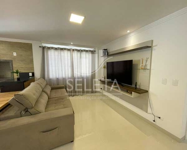 Apartamento à venda, Recanto Tropical, Faculdade UNIPAR CASCAVEL - PR