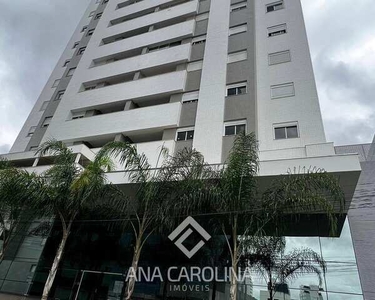 Apartamento à venda, Todos os Santos, MONTES CLAROS - MG