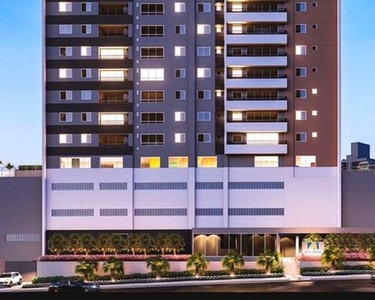 Apartamento Alto Areião Residencial - ORT38346