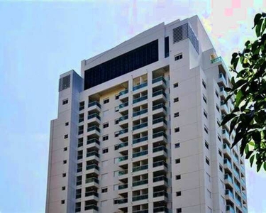 Apartamento-Alto-Padrao-para-Venda-em-Consolacao-Sao-Paulo-SP