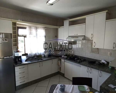 APARTAMENTO BAIRRO BRASIL