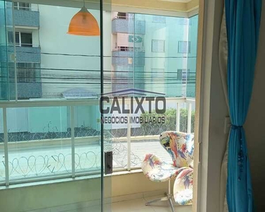 APARTAMENTO BAIRRO FINOTTI