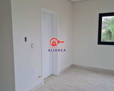 APARTAMENTO BAIRRO JARDIM GISELA