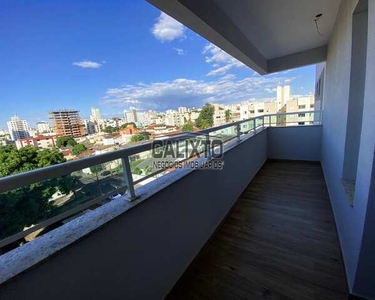 APARTAMENTO BAIRRO SARAIVA