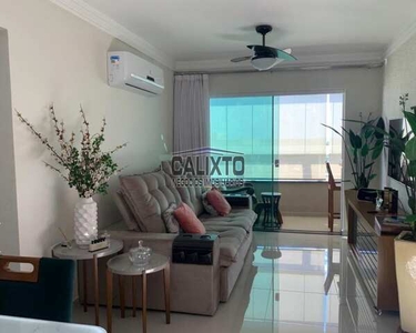 APARTAMENTO BAIRRO SARAIVA