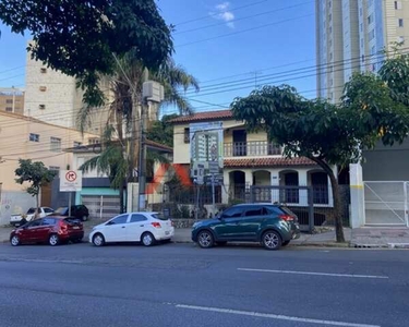 Apartamento com 02 quartos, 01 vaga no Santa Efigênia