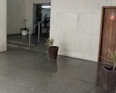 Apartamento com 1 dormitório à venda, Centro, CABO FRIO - RJ