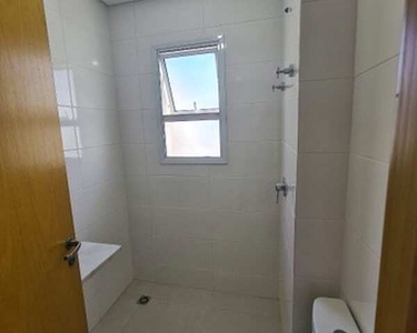 Apartamento com 2 dormitórios à venda, 63 m² por R$ 504.213,05 - Jardim Satélite - São Jos