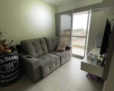 Apartamento com 2 Dormitórios à venda na Vila Dom Pedro II, Zona Norte de São Paulo