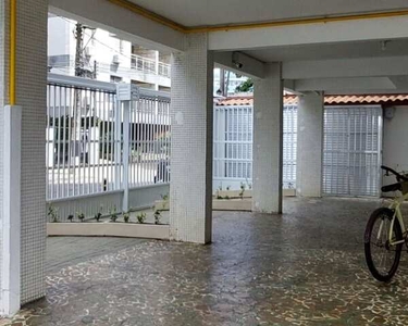 Apartamento com 2 dormitórios à venda, Vila Nova, CABO FRIO - RJ
