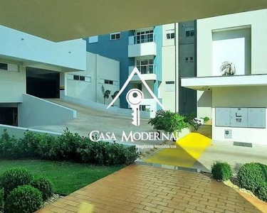 Apartamento com 2 dormitórios à venda,119.45 m², Pacaembu, CASCAVEL - PR