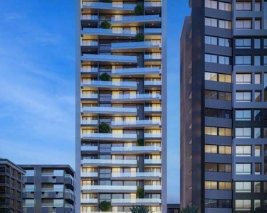 Apartamento com 2 dormitórios à venda,139.32 m², CENTRO TORRES, TORRES - RS
