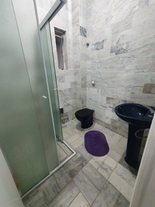 Apartamento com 2 Quartos e 3 banheiros à Venda, 80 m² por R$ 329.000