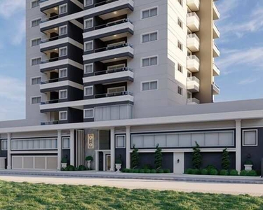 Apartamento com 2 suítes na Praia de Balneário Piçarras em ate 100 x direto com construtor