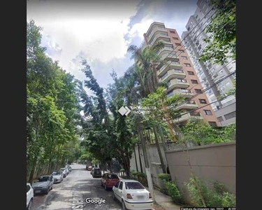 Apartamento com 3 dormitórios à venda, 151 m² por R$ 497.420,00 - Vila Andrade - São Paulo