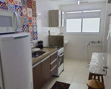 Apartamento com 3 dormitórios à venda, Braga, CABO FRIO - RJ