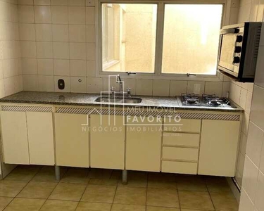 Apartamento com 3 dormitórios à venda, Centro, JUNDIAI - SP