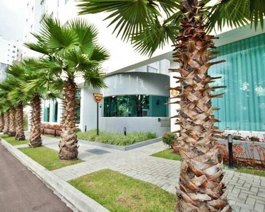 APARTAMENTO com 3 dormitórios à venda com 75.94m² por R$ 523.868,00 no bairro Boa Vista