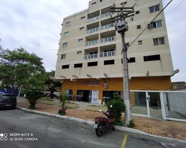 Apartamento com 3 dormitórios à venda,84.00 m², ARRAIAL DO CABO - RJ