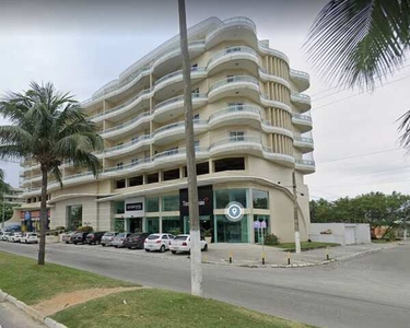 Apartamento com 3 dormitórios à venda,92.00 m², Braga, CABO FRIO - RJ