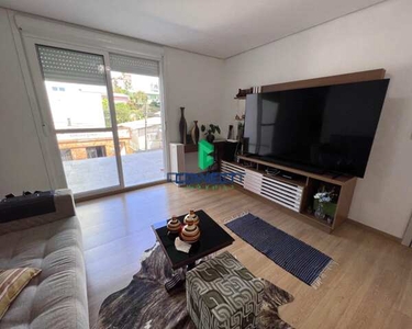 Apartamento com 3 Dormitorio(s) localizado(a) no bairro Centro em Farroupilha / RIO GRAND