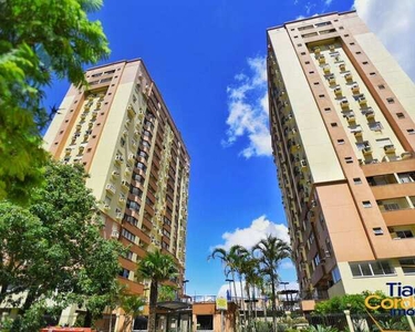 Apartamento com 3 Dormitorio(s) localizado(a) no bairro Vila Ipiranga em Porto Alegre / R