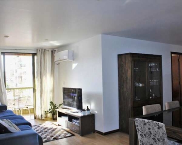 Apartamento com 5 dormitórios à venda,197.00 m², Braga, CABO FRIO - RJ