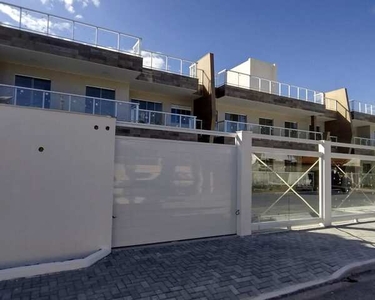 Apartamento com 5 dormitórios à venda,82.64 m², Palmeiras, CABO FRIO - RJ