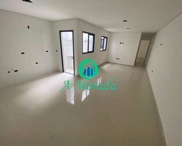 Apartamento com Elevador Bairro Paraíso