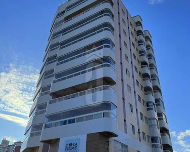 APARTAMENTO COM PLANEJADOS 2 DORMITÓRIOS, 2 SUITES À VENDA, 82 M² POR R$ 565.000,00 - BAIR