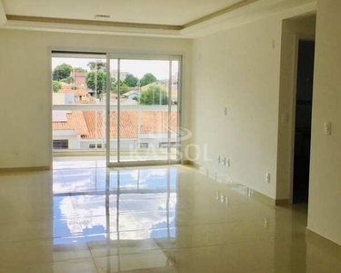 APARTAMENTO DUAS QUADRAS SHOPPING JL,1 SUÍTE E 2 DORMITÓRIOS